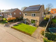 de Ruyterstraat 41 ., 7731 CE Ommen