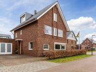 Dirkjespeerstraat 10, 1461 JC Zuidoostbeemster