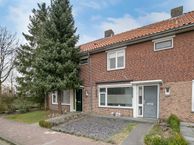 Jacobsdreef 32, 5503 EH Veldhoven