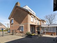 Onsenoortsestraat 23 A, 5253 AA Nieuwkuijk