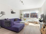 Arie Boumanstraat 9, 3145 PC Maassluis