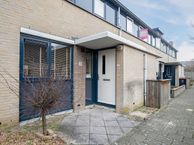 Zadelmaker 8, 3171 HL Poortugaal
