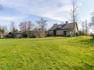 de Joncheerelaan 41, 3481 GP Harmelen