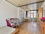 Lourdesplein 18, 4615 EX Bergen op Zoom