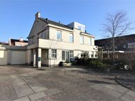 Cicero 4, 3962 KP Wijk bij Duurstede