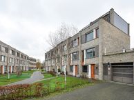 Bosschaertpad 4 82, 1816 KW Alkmaar