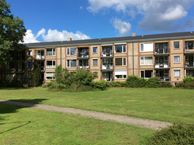 Lohmanlaan 43, 7003 DK Doetinchem