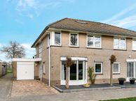 Wijnkers 1, 4007 ZP Tiel