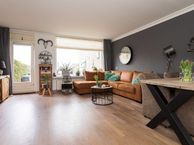 Munthof 40, 2215 VE Voorhout