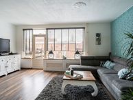 Liesgras 33, 3206 RC Spijkenisse