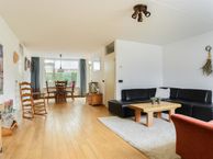 Kloostermuur 13, 1687 CE Wognum