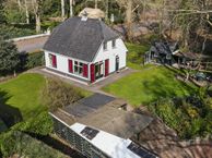 Apeldoornseweg 17, 8051 AB Hattem