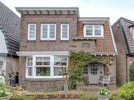 Scheijbeecklaan 18, 1942 LX Beverwijk