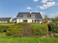 Geldropseweg 3, 5591 EA Heeze