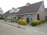 Simon Vestdijkhof 16, 3941 HX Doorn