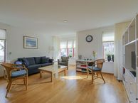 Akkermantje 20, 1777 DP Hippolytushoef