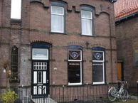 Zijdstraat 64 A, 1431 EE Aalsmeer