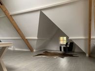 Nieuw-Loosdrechtsedijk 108, 1231 LB Loosdrecht