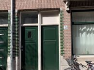 Tweede Atjehstraat 25 -C, 1094 LB Amsterdam