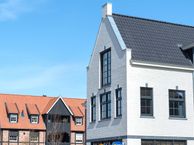 Middenplein 4, 7468 NA Enter