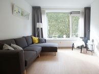 Groenendaal 13 b, 3011 SJ Rotterdam