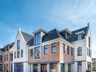 Middenplein 5, 7468 NA Enter