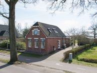 Asserstraat 47, 9451 AB Rolde