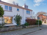 Dr. Sloetlaan 27, 1391 CM Abcoude