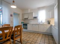 Lambertusheufke 13, 6015 BM Neeritter