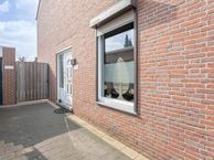 Vinkenhof 13, 6181 KM Elsloo (LI)