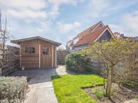 Torenstraat 19, 4353 AA Serooskerke (Gem. Veere)