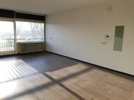 Aalscholversingel 206, 6883 BK Velp (GE)