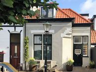 Schelpenplein 17, 2042 HJ Zandvoort