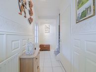 Dennenstraat 25, 1783 GW Den Helder