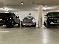 Jesuitenstraat, 6041 ED Roermond