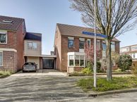 Ampèrestraat 53, 1433 KX Kudelstaart