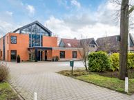 Grotestraat 8, 7596 KE Rossum (OV)