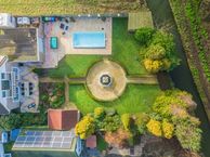 Gaddijk 7, 3209 AJ Hekelingen