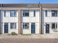 Noordergang 15, 3311 MH Dordrecht