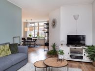 Kerkstraat 19, 6953 BK Dieren