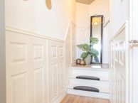 Conventuelenstraat 14, 6467 AT Kerkrade