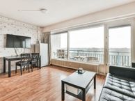 Burgemeester Hogguerstraat 233, 1064 CN Amsterdam