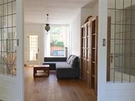 Pelikaanstraat 21, 3582 SC Utrecht