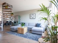 Aart van der Neerweg 59, 1191 ED Ouderkerk aan de Amstel