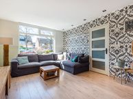 Harry Hoekstraat 65, 2291 SL Wateringen