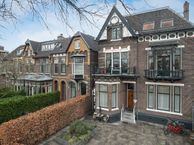 Veerallee 21, 8019 AC Zwolle