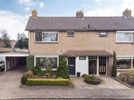 Acacialaan 5, 3831 XM Leusden