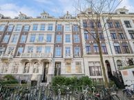 Commelinstraat 6 HS, 1093 TR Amsterdam