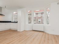 Piet Gijzenbrugstraat 9 I, 1059 XD Amsterdam