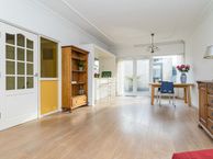 de Kempenaerstraat 16 A, 2341 GM Oegstgeest